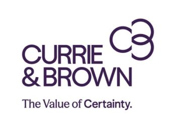 不确定性或致全球建筑业遭受严重损失