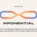 DXC发布Xponential—-加速企业AI成果落地的可复用蓝图