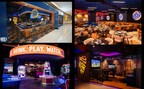 Dave & Buster’s在菲律宾Opus购物中心开设首家门店
