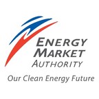 战略对话与全球洞见：SIEW 2025 开启能源转型新篇章