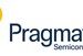 Pragmatic Semiconductor任命 Peter Herweck 为董事会主席