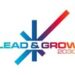 新战略规划:”Lead & Grow” 圣戈班借助行业领导地位,加速实现盈利增长