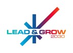 新战略规划:”Lead & Grow” 圣戈班借助行业领导地位,加速实现盈利增长