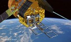 理光钙钛矿太阳能电池安装于日本宇宙航空研究开发机构（JAXA）货物运输飞船 HTV-X1 上