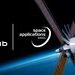SpaceApps加入Starlab成为战略合作伙伴