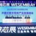 不一样的展会,不一样的精彩:2025湾芯展顺利收官