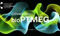 Covation Biomaterials瑞讯生物材料在2025 K展发布CovationBio® bioPTMEG里程进展