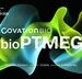 Covation Biomaterials瑞讯生物材料在2025 K展发布CovationBio® bioPTMEG里程进展