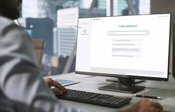 威科集团推出全新UpToDate Expert AI，旨在以生成式AI技术提供快速、可靠的临床决策支持，赋能临床医生与医疗系统