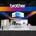 Brother将第八次亮相进博会，以创新解决方案与中国市场共创共赢