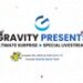 准备好迎接Gravity 2025年”终极惊喜”