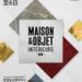 Maison&Objet Intérieurs Hong Kong揭幕完整精彩项目：Design Factory、Design Showcase及Le Club