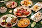 新加坡旅游局继续携手Feekr旅行&璞缇客，开启”行家同游”美食专场，品味狮城舌尖上的多元文化