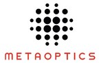 MetaOptics Ltd于《2025 台湾周》《亚洲创新杯》决赛荣获”最佳创新奖”