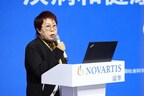 诺华公司携手腾讯新闻《超级问诊》亮相进博会，多方合力破解心血管慢病”管理难题”