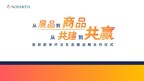 从展品到商品，从共建到共赢 —- 诺华公司携手合作伙伴探索拓展放射配体疗法全产业生态