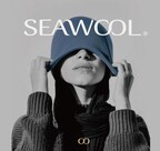 诚佳科纺/Hans Global面向美国市场推出新型Seawool®混纺布料