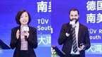 TÜV莱茵举办南美市场准入系列高峰论坛 助力企业高效出海