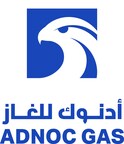 ADNOC Gas创下历史最佳第三季度业绩,彰显韧性与增长