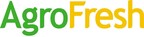 AgroFresh宣布达成AI驱动型成像及果园分析新合作