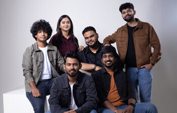 CATALYX SPACE完成540万美元种子轮融资，为打造下一代轨道物流体系奠定基础