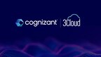 Cognizant收购3Cloud，塑造行业领军力量
