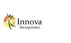 Innova Therapeutics通过收购Enci Therapeutics推进新型癌症治疗