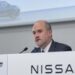 日产汽车向更强目标业绩迈进 | “破局”成效初显,”立新”全球布局