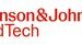 Johnson & Johnson 展示脉冲场消融技术最新进展