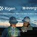 Evergy公司携手Kigen强化电网韧性， 以领先的eSIM技术方案确保其在公网及专网间的智能无缝连接
