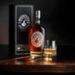 Michter’s 20年波本威士忌