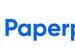 Paperpal突破300万用户大关