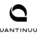 Quantinuum获DARPA选中，晋级量子基准计划B阶段