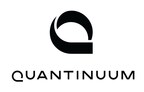 Quantinuum获DARPA选中，晋级量子基准计划B阶段
