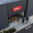 SML集团引入新投资者 加速下一阶段全球增长