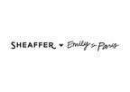 Sheaffer推出全新Emily in Paris系列