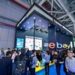 eBay发布《2026汽摩配出海战略品类》，携超大采配团展会”直采”