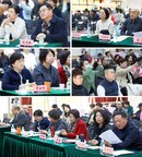 北京市养老服务人才协会认知症全周期管理生态构建年度论坛落幕