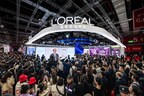 欧莱雅美丽”进”无止境之一:”放眼全球,进博会是独一无二的’顶级平台'”