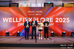 WellFitXplore 2025澳门开幕:聚焦体卫融合,推进大健康专业教育