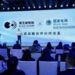 黑芝麻智能与华中电力科技达成战略合作，共推电力行业智能化革新