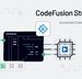 Analog Devices推出CodeFusion Studio™ 2.0，助力简化和加速嵌入式AI开发