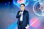 飞利浦MR7700与MetaCT联合亮相 推动代谢影像临床新链路