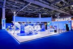 创新于心，关怀众享，飞利浦携AI创新科技亮相第八届中国国际进口博览会
