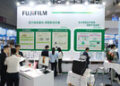 富士胶片携多款新品首秀NEPCON ASIA 2025 赋能电子制造质控新发展