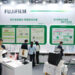 富士胶片携多款新品首秀NEPCON ASIA 2025 赋能电子制造质控新发展
