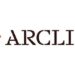 Arclin通过战略收购Willamette Valley Company扩大业务布局
