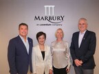 Ascentium收购Marbury，扩展基金管理服务能力
