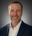 DXC任命Russell Jukes为首席数字信息官,强化统一数字战略