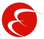 东源全球签署公司首个合同金额达人民币4250万元(约604万美元)的光伏发电建设项目